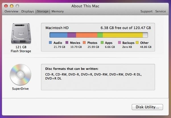 Install Windows On External Hard Drive For Mac